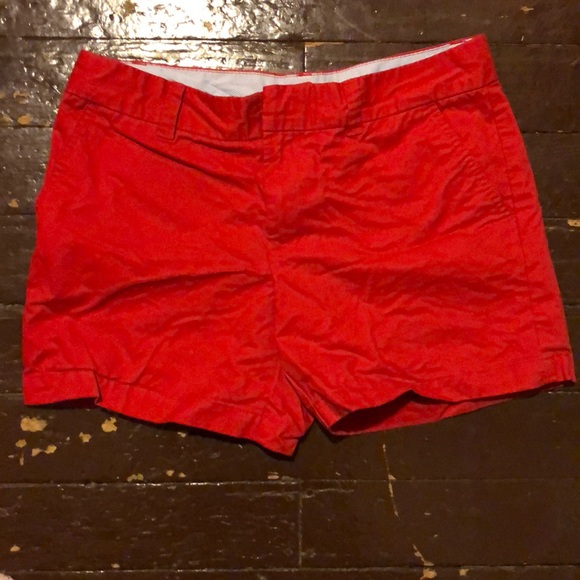 Tommy Hilfiger Pants - SOLD Tommy Hilfiger shorts
